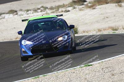 media/Nov-08-2025-Speed Ventures (Sat) [[1c7a6332f5]]/Red/Session 1 (Turn 3)/